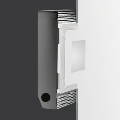 DRY-Buzzi-Buzzi-64100-relcb76812c.jpg